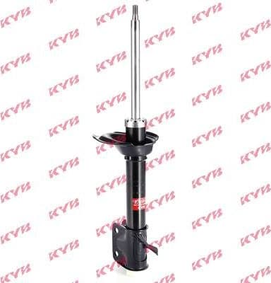Shock Absorber Excel-G 334303