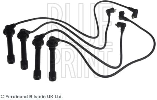 Ignition Cable Kit ADH21605