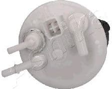 Fuel Filter 30-08-824