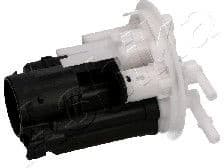 Fuel Filter 30-08-824 - image 4