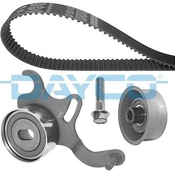 Timing Belt Kit KTB171