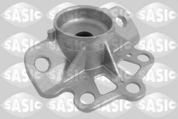 Suspension Strut Support Mount 2656040