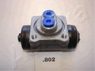 Wheel Brake Cylinder 67-08-802