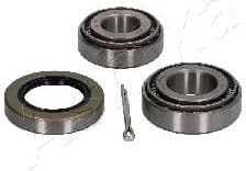 Wheel Bearing Kit 44-20060