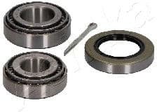 Wheel Bearing Kit 44-20060 - image 4