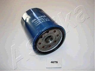 Oil Filter 10-04-407