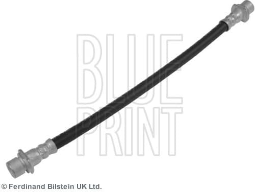 Brake Hose ADT353348