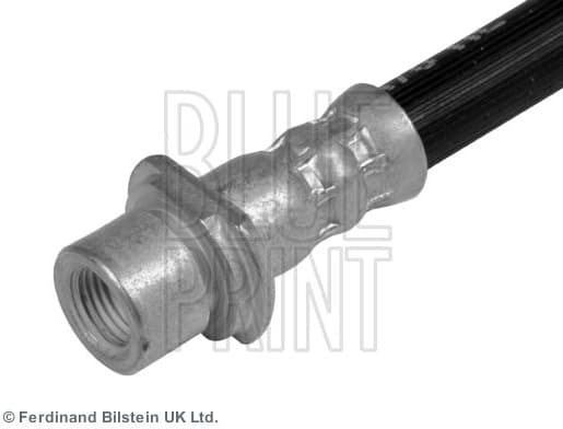 Brake Hose ADT353348 - image 3