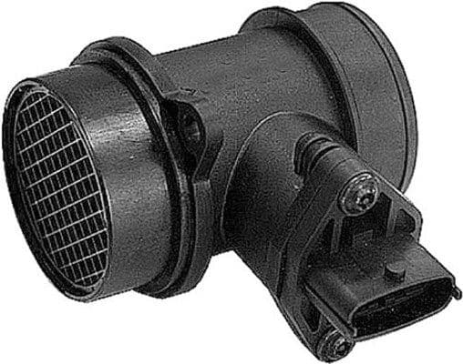 Mass Air Flow Sensor 213719680019