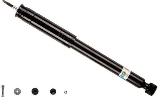 Shock Absorber BILSTEIN - B4 OE Replacement 24-018562