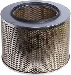 Air Filter E312L