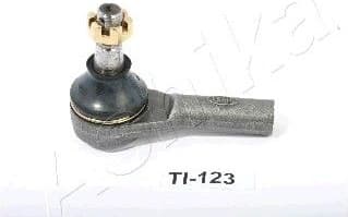 Tie Rod End 111-01-123