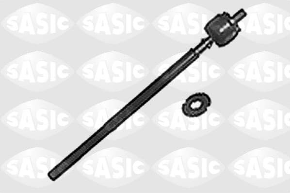 Inner Tie Rod 3008245