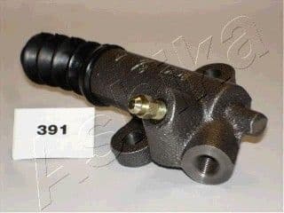 Slave Cylinder, clutch 85-03-391