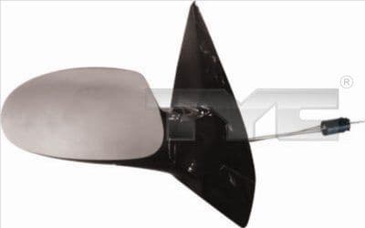 Exterior Mirror 310-0029