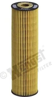 Oil Filter E150H D26