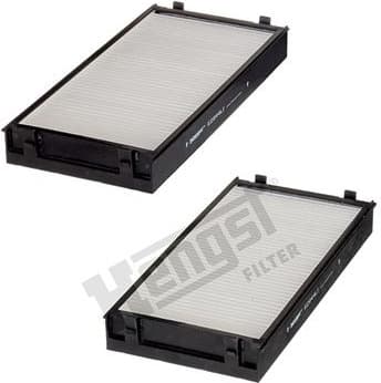 Filter, cabin air E2944LI-2