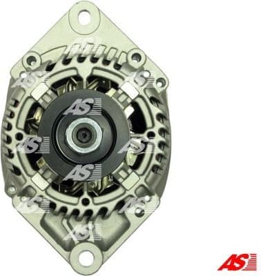 Alternator AS A3132