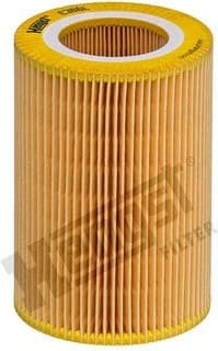 Air Filter E386L