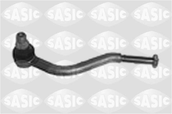 Tie Rod End 8173263