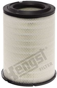 Air Filter E1006L