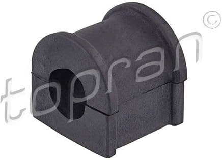 Mounting, stabiliser bar 301 458