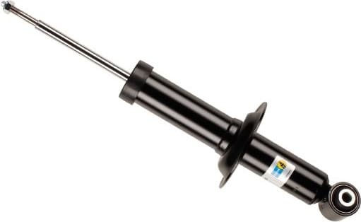 Shock Absorber BILSTEIN - B4 OE Replacement 19-217468