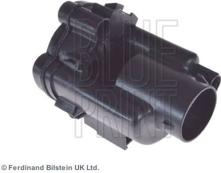 Fuel Filter ADG02337 - image 2