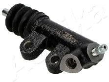 Slave Cylinder, clutch 85-02-230 - image 2
