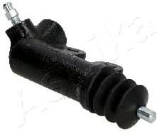 Slave Cylinder, clutch 85-02-230 - image 3