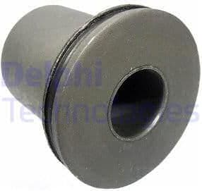 Mounting, control/trailing arm TD697W