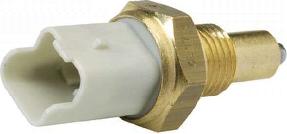 Switch, reverse light 6ZF 008 621-331