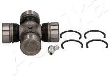 Joint, propshaft 66-02-200