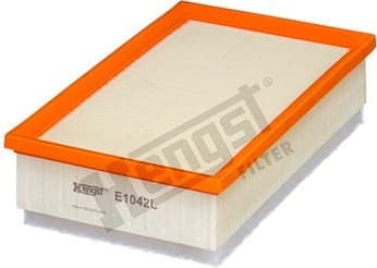 Air Filter E1042L