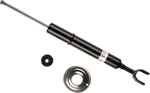 Shock Absorber BILSTEIN - B4 OE Replacement 19-139951