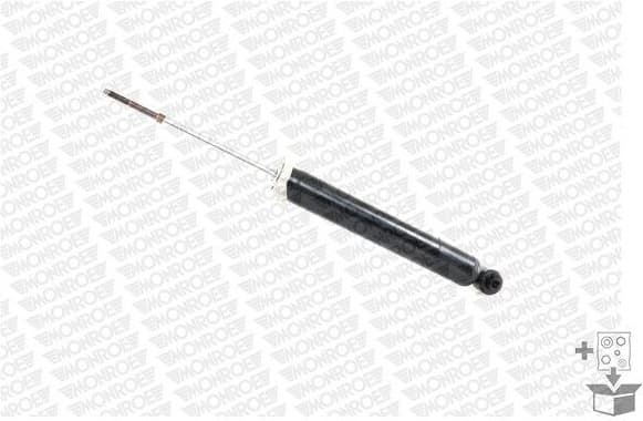 Shock Absorber MONROE ORIGINAL (Gas Technology) G2237