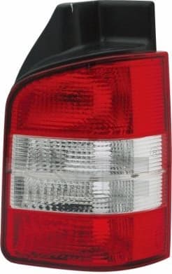 Tail Light Assembly 11-0575-11-2