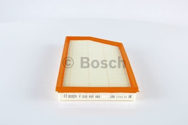 Air Filter F 026 400 468