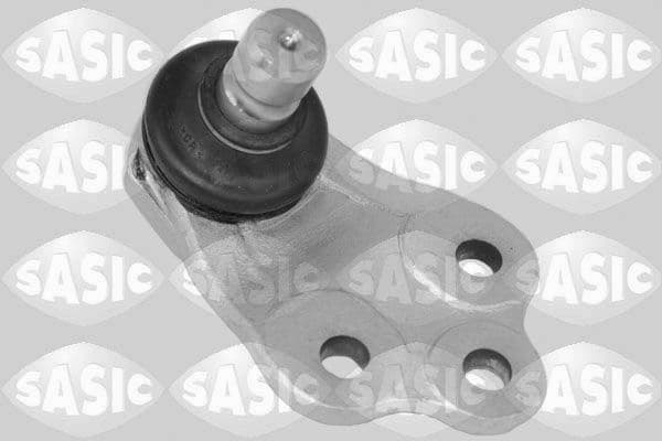 Ball Joint 7576059