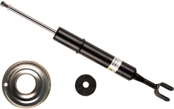 Shock Absorber BILSTEIN - B4 OE Replacement 19-109510