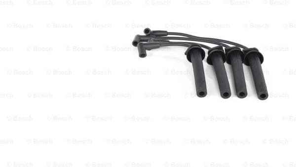 Ignition Cable Kit 0986357192