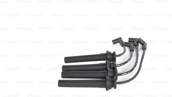 Ignition Cable Kit 0986357192 - image 2