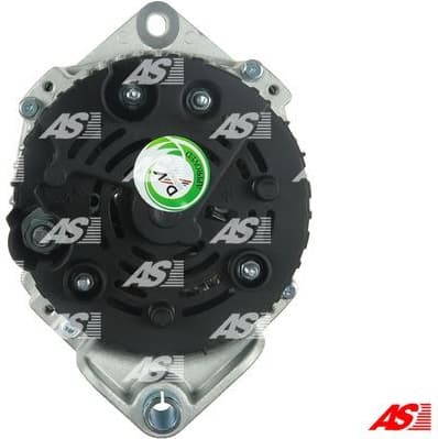 Alternator AS A3019 - image 3