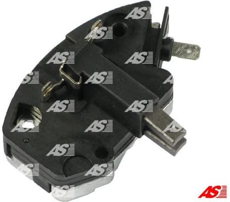 Alternator Regulator AS ARE4001