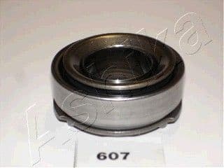 Clutch Release Bearing 90-06-607