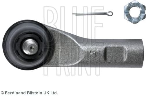 Tie Rod End ADN187165 - image 2