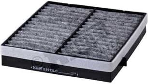 Filter, cabin air E1912LC