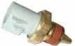 Sensor, coolant temperature 82068