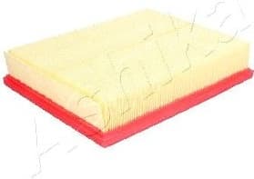 Air Filter 20-0S-S05