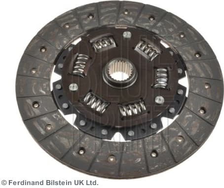 Clutch Disc ADN13114